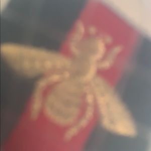 Meet your Posher, Ramon